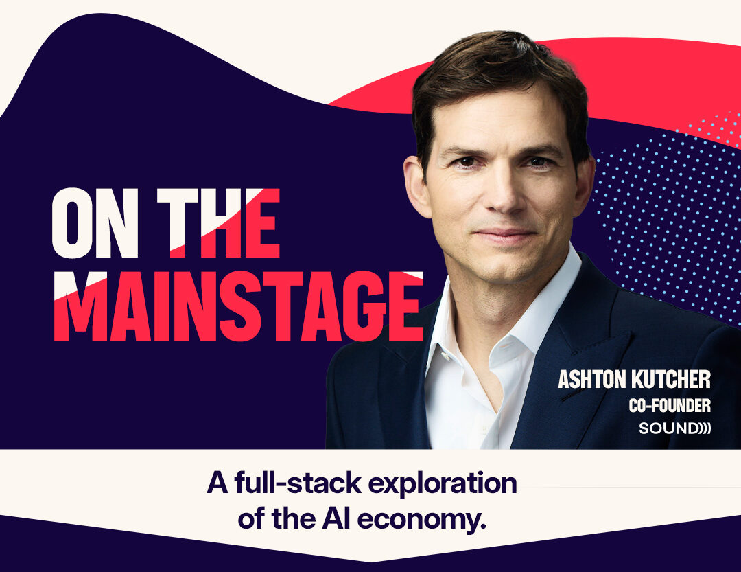 Event Marketing Agency Case Study: How MC Media Helped Startup Grind Conference 2026 Build a Deadline-Driven Revenue System
