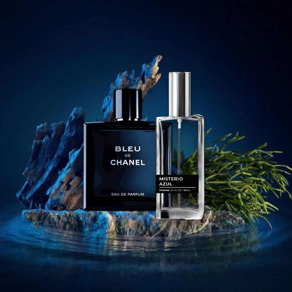 How we turned TikTok into a top channel for Aroma Espejo: 3,200+ purchases and 6x ROAS
