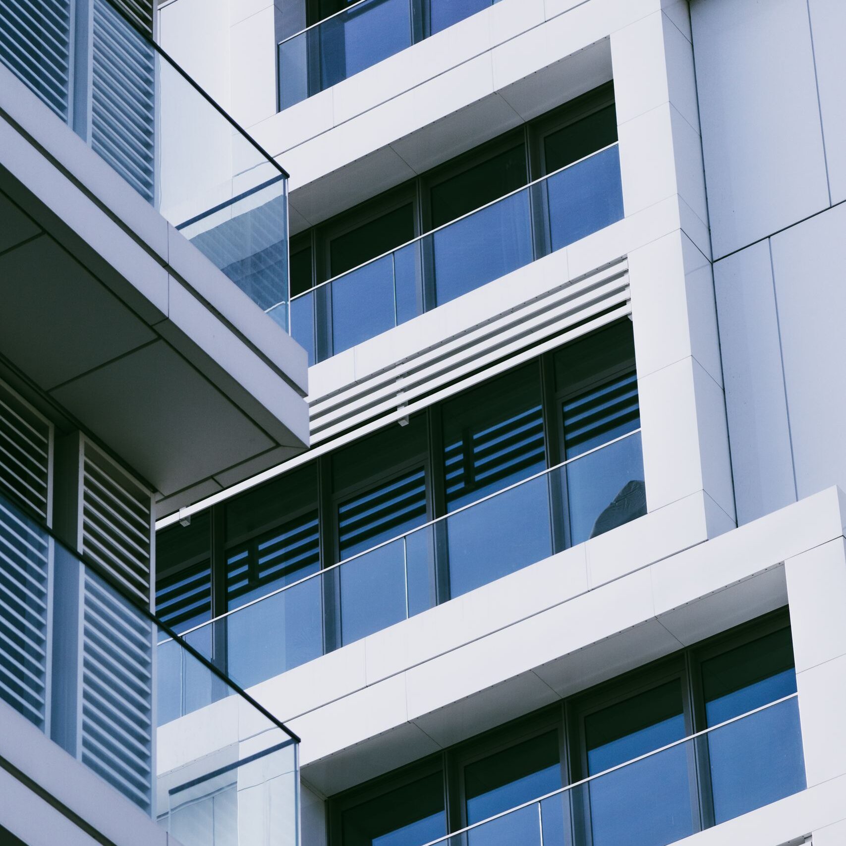 Real estate digital marketing company