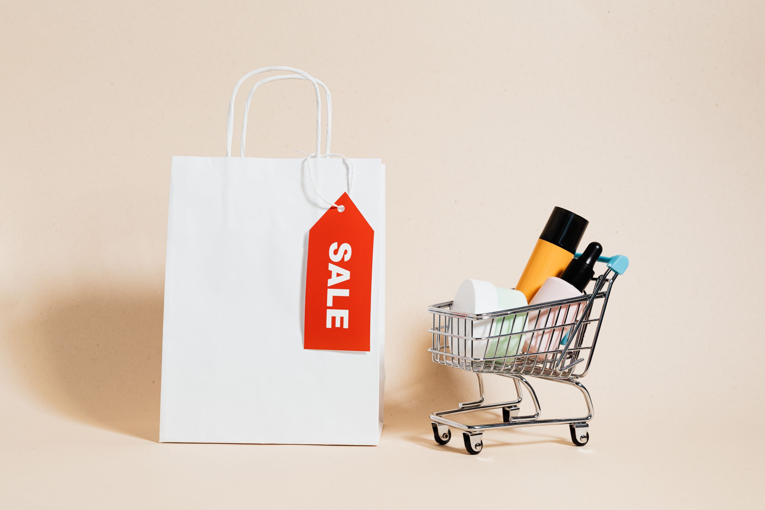 Ecommerce
