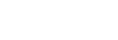 Untitled design (14)